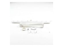 Middle Spray Arm Kit – Part Number: 675808