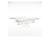 Middle Spray Arm Kit – Part Number: 675808