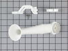 382824-3-S-Whirlpool-675808            -Middle Spray Arm Kit
