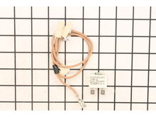 Thermal Fuse and Harness – Part Number: 675813