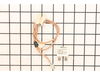 Thermal Fuse and Harness – Part Number: 675813
