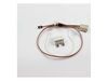 382828-2-S-Whirlpool-675813            -Thermal Fuse and Harness