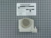 Water Inlet Assembly – Part Number: 675828