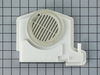 382834-2-S-Whirlpool-675828            -Water Inlet Assembly