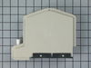 382834-3-S-Whirlpool-675828            -Water Inlet Assembly