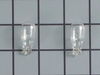 Light Bulb Set – Part Number: 676304