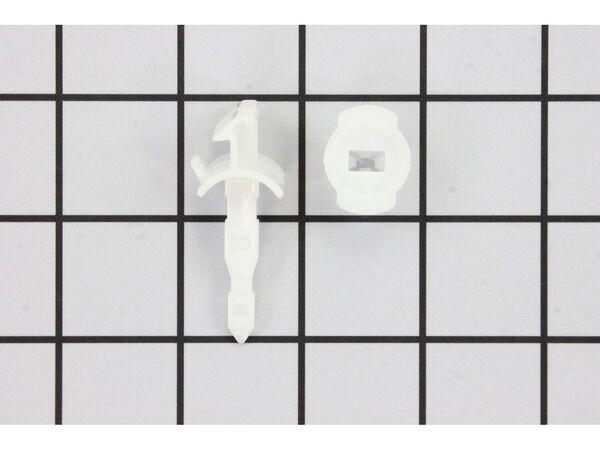 382922-1-M-Whirlpool-676413            -Soap Cup Latch Kit
