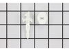 Soap Cup Latch Kit – Part Number: 676413