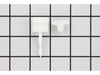 382922-2-S-Whirlpool-676413            -Soap Cup Latch Kit
