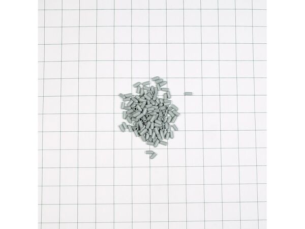 382940-1-M-Whirlpool-676458            -Dishwasher Tine Tip Kit
