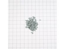 Dishwasher Tine Tip Kit – Part Number: 676458