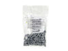 382940-2-S-Whirlpool-676458            -Dishwasher Tine Tip Kit