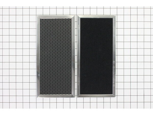 382960-1-M-Whirlpool-6800              -Charcoal Air Filters