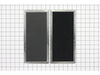 Charcoal Air Filters – Part Number: 6800