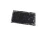 382960-2-S-Whirlpool-6800              -Charcoal Air Filters