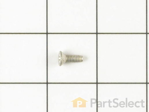 383149-1-M-Whirlpool-681459            -SCREW, 8-32 X 5/8 (6)