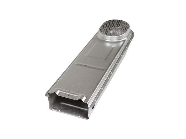 383225-1-M-Whirlpool-685457            -BOX