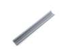 PAD – Part Number: 686889
