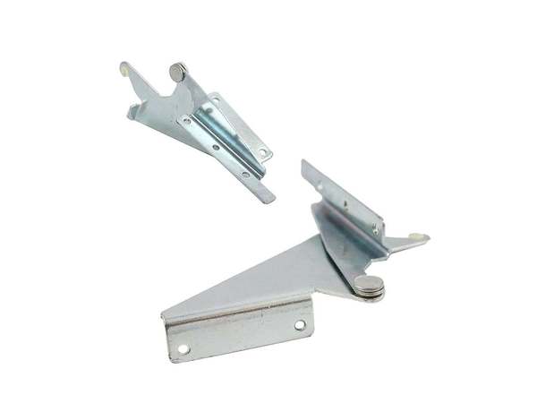 383388-1-M-Whirlpool-687905            -HINGE-DOOR