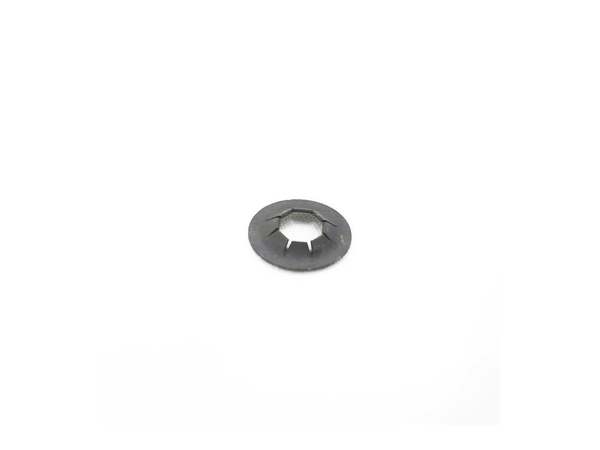 383651-1-M-Whirlpool-690340            -TIMER & RESISTOR ASSEMBLY, 60 HZ.