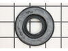 RELAY-PTS – Part Number: 691359