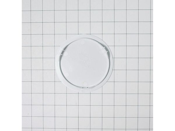 383831-1-M-Whirlpool-692790            -PLUG
