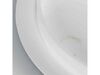 383831-2-S-Whirlpool-692790            -PLUG