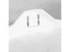 383831-3-S-Whirlpool-692790            -PLUG