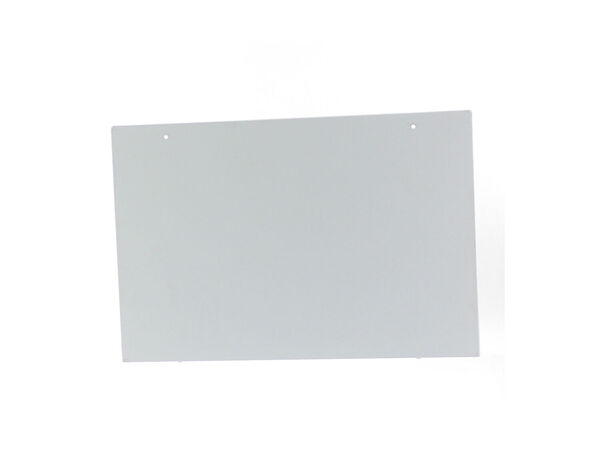 383843-1-M-Whirlpool-692933            -PANEL