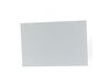 PANEL – Part Number: 692933
