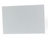 383843-2-S-Whirlpool-692933            -PANEL
