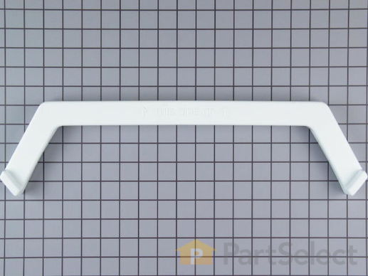 383850-1-M-Whirlpool-692989            -BRACKET