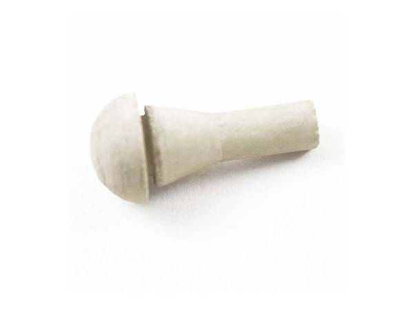 383865-1-M-Whirlpool-693152            -BUMPER