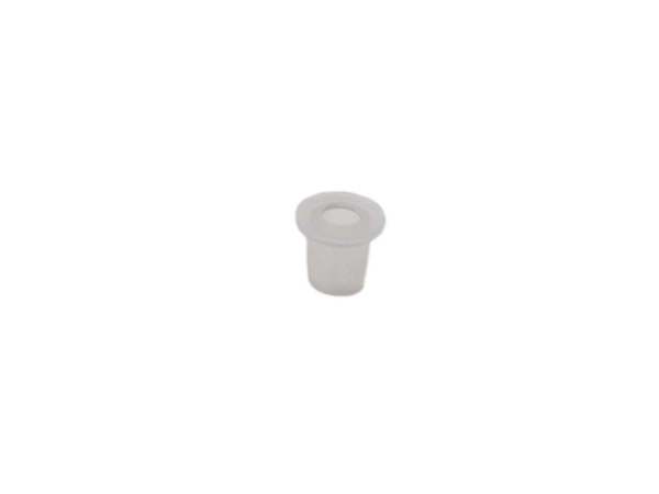 383894-1-M-Whirlpool-693711            -SLEEVE