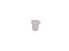SLEEVE – Part Number: 693711