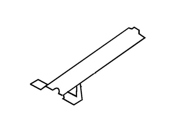 383963-1-M-Whirlpool-694304            -COVER-CHNL