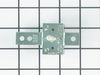 Temperature Selector Switch – Part Number: 694720