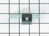 384013-2-S-Whirlpool-694720            -Temperature Selector Switch