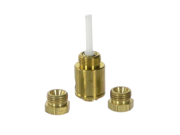 384069-1-M-Whirlpool-695237            -LP GAS CON