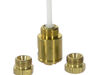 384069-2-S-Whirlpool-695237            -LP GAS CON