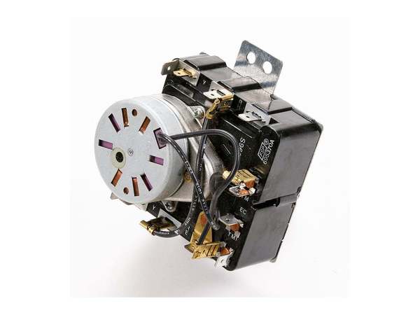 384089-1-M-Whirlpool-695370            -TIMER