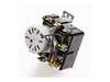 TIMER – Part Number: 695370