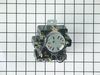 Dryer Timer – Part Number: 695419