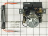 Dryer Timer – Part Number: 695760