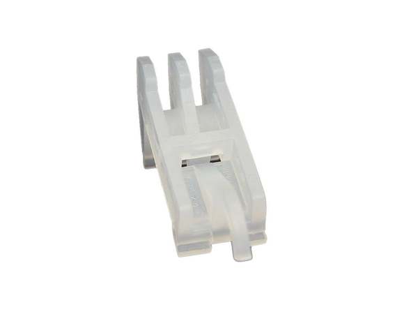 384169-1-M-Whirlpool-696044            -BLOCK