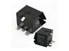 RELAY, POWER 12 VOLT DC – Part Number: 696300