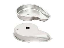 HOUSING – Part Number: 696419