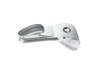 USE WPL 696547 – Part Number: 696529