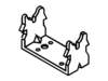 BASE – Part Number: 696541