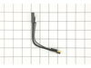 DUCT-AIR – Part Number: 696546